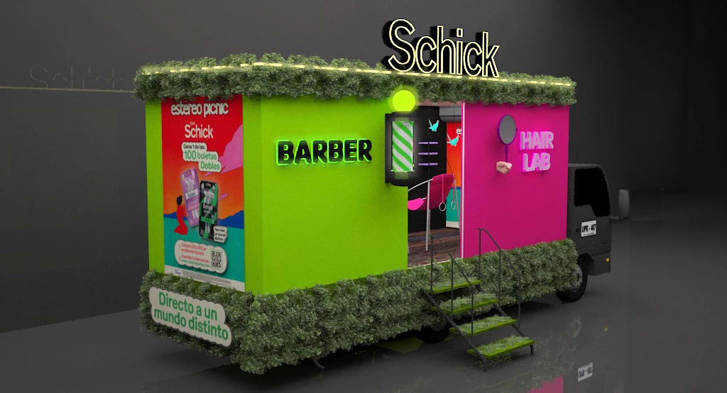 schick-truck-barber-001